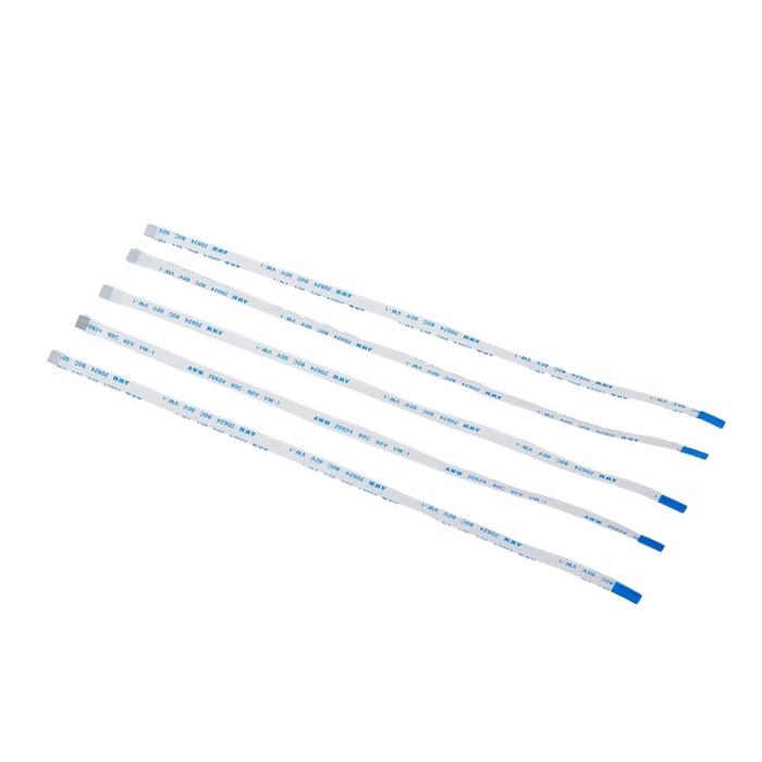 Asus Touchpad Cable 8 Pins 20cm (invertido) - 14010-00426200