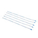Asus Touchpad Cable 8 Pins 20cm (invertido) - 14010-00426200