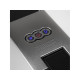 Máquina de Café Multi Cápsulas 1450W - PRINCESS
