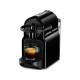 Máquina de Café Nespresso Inissia (Preto) - DELONGHI