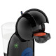 Máquina de Café Expresso Nescafé Dolce Gusto Piccolo XS (Preto)