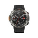 Smartwatch Blackview W50 Pro 1.45" IP68 (Preto)