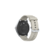Smartwatch Momax SW (Prateado)