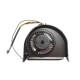 Lenovo T450 Thermal FAN (fan integrada)