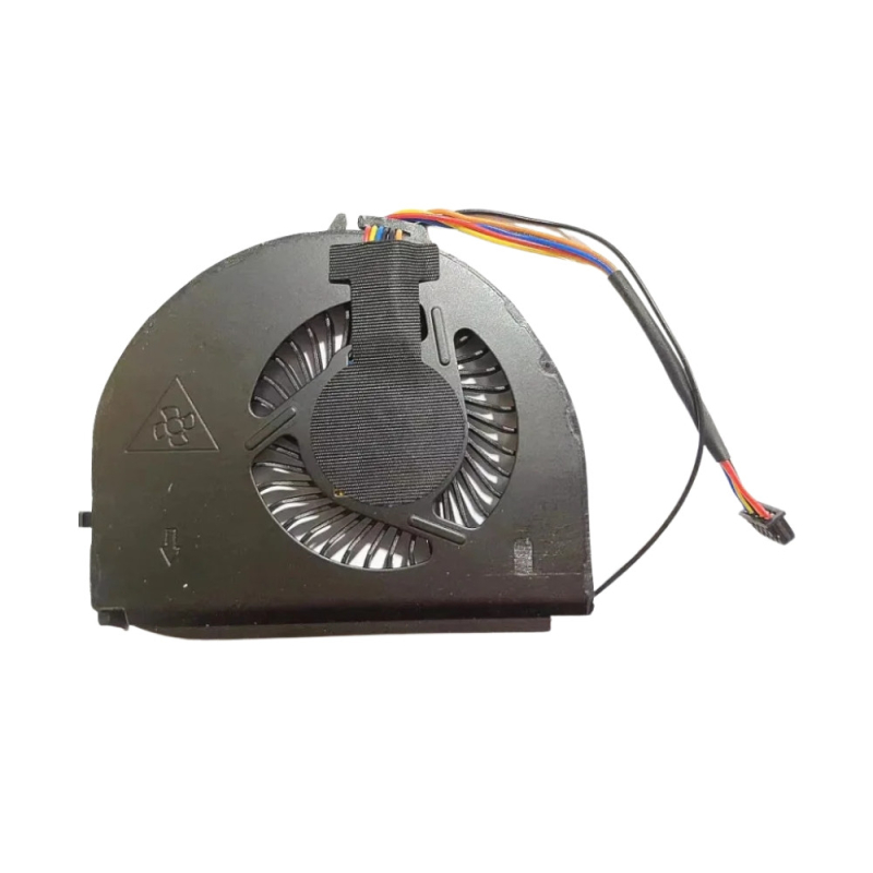 Lenovo T450 Thermal FAN (fan integrada)