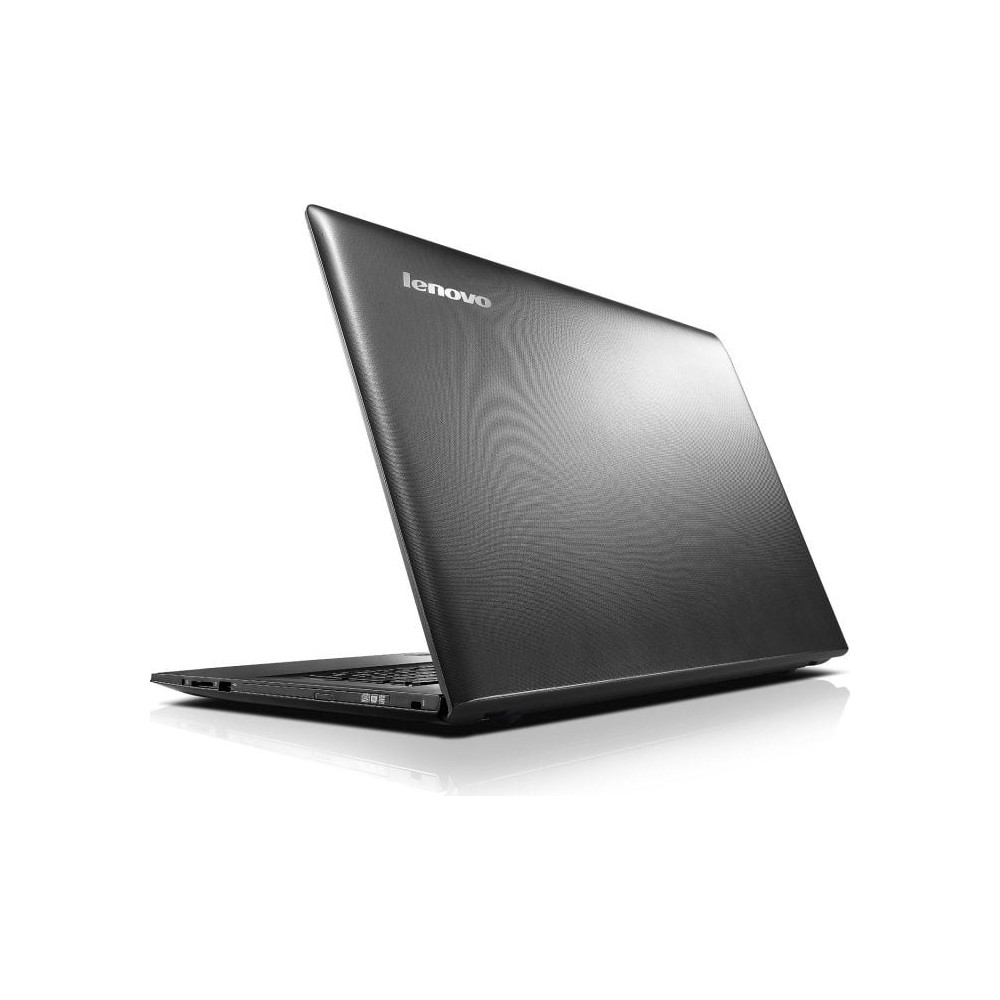 Lenovo G70-80 Intel Pentium 500GB HDD 4GB 17" HD+ (Recondicionado)