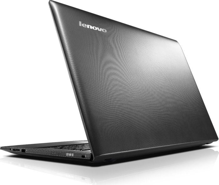 Lenovo G70-80 Intel Pentium 500GB HDD 4GB 17" HD+ (Recondicionado)