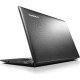 Lenovo G70-80 Intel Pentium 500GB HDD 4GB 17" HD+ (Recondicionado)