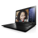 Lenovo G70-80 Intel Pentium 500GB HDD 4GB 17" HD+ (Recondicionado)