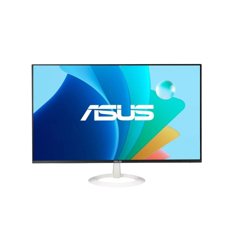 Monitor Asus IPS LED 23.8" FullHD 1080p HDMI -VESA