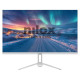 Monitor NILOX 24" IPS 100Hz HDMI