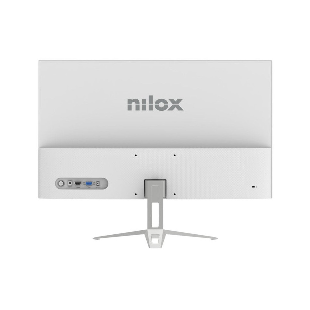 Monitor NILOX 24" IPS 100Hz HDMI