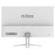 Monitor NILOX 24" IPS 100Hz HDMI