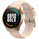 Smartwatch Xiaomi Mibro Lite 3 (Dourado)