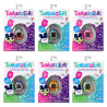 Tamagotchi Original Sortido