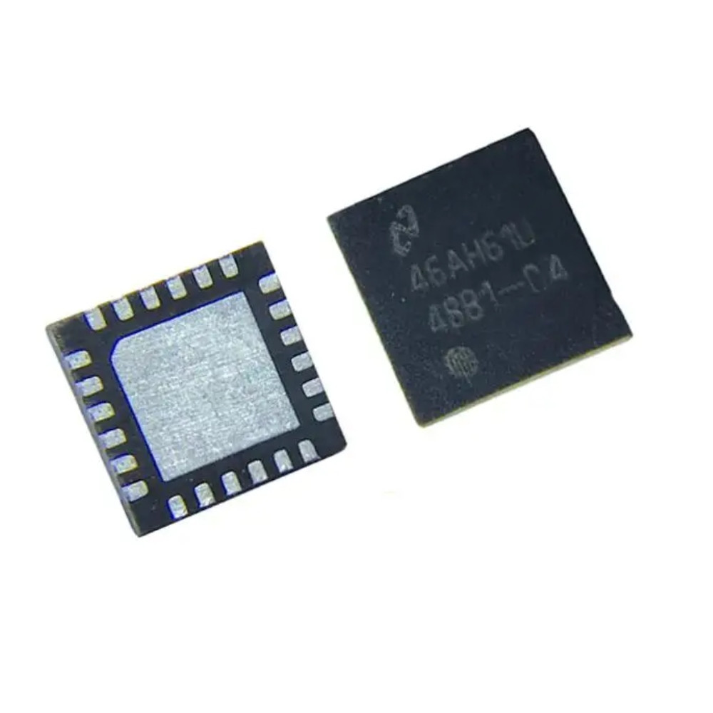 Apple Macbook A1708/A1502/A1398/A1990 Chip Backlight - 46AH61U