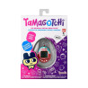 Tamagotchi Original Sortido
