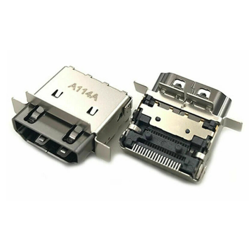 Xbox Series S (Xbox XSS) Conector Jack HDMI