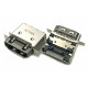 Xbox Series S (Xbox XSS) Conector Jack HDMI