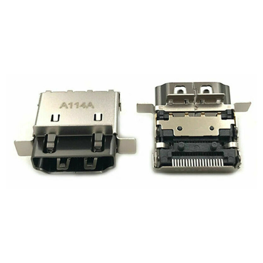 Xbox Series S (Xbox XSS) Conector Jack HDMI