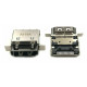 Xbox Series S (Xbox XSS) Conector Jack HDMI