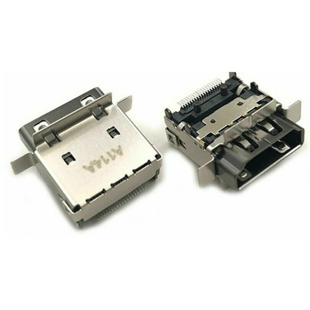 Xbox Series S (Xbox XSS) Conector Jack HDMI