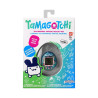 Tamagotchi Original Sortido