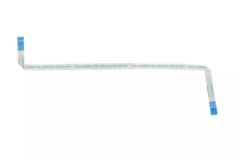 Asus X1502ZA FP FFC 8P 0.5MM L175 - 14010-00874300