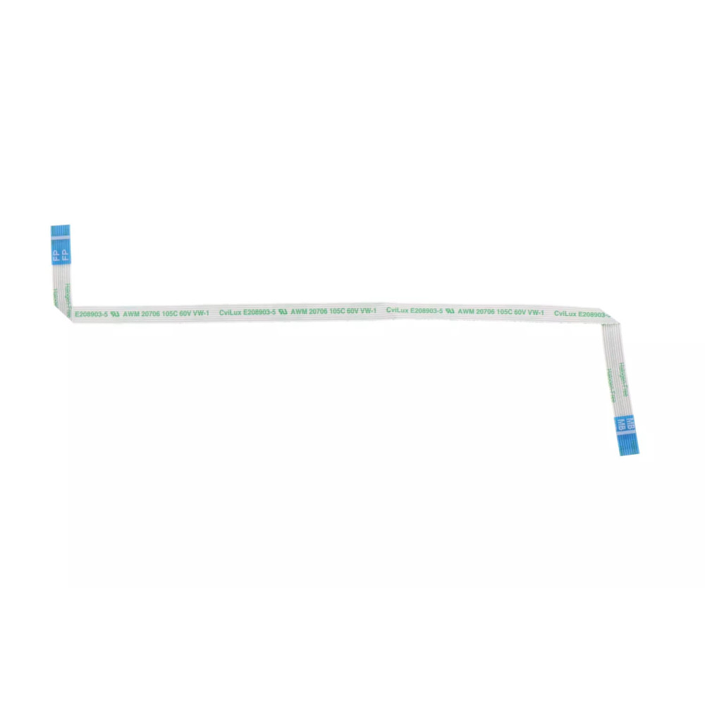 Asus X1502ZA FP FFC 8P 0.5MM L175 - 14010-00874300