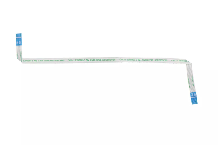 Asus X1502ZA FP FFC 8P 0.5MM L175 - 14010-00874300