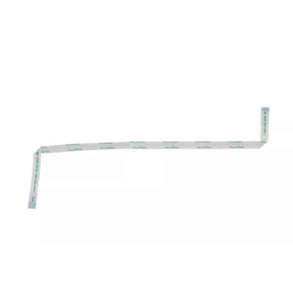 Asus X1502ZA FP FFC 8P 0.5MM L175 - 14010-00874300