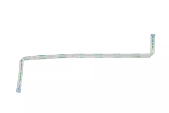 Asus X1502ZA FP FFC 8P 0.5MM L175 - 14010-00874300