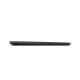 (Recondicionado) Microsoft Surface Laptop 5 13.5" i5 1245U, 16GB, SSD 512GB, 2K+ (Preto)