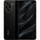 Smartphone Xiaomi Poco C71 4GB/128GB (Preto)