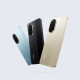 Smartphone Xiaomi Poco C71 4GB/128GB (Preto)