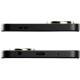 Smartphone Xiaomi Poco C71 4GB/128GB (Preto)