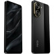 Smartphone Xiaomi Poco C71 4GB/128GB (Preto)