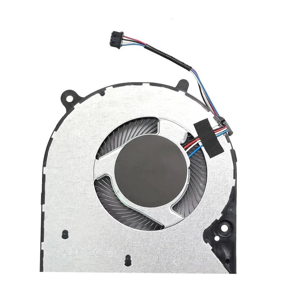 HP 240 G8 THERMAL FAN - L23189-001