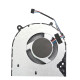 HP 240 G8 THERMAL FAN - L23189-001