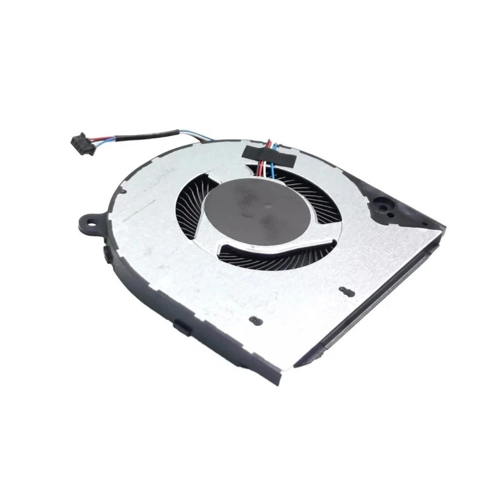 HP 240 G8 THERMAL FAN - L23189-001