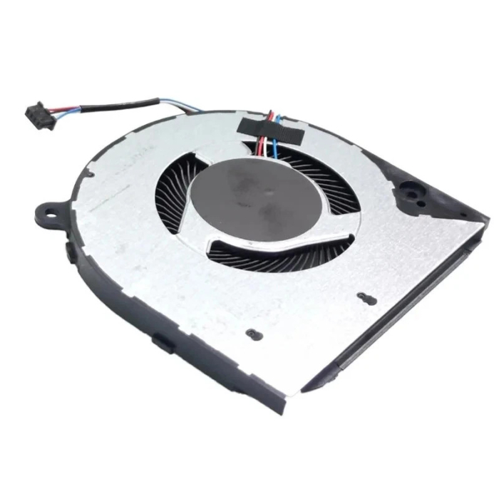 HP 240 G8 THERMAL FAN - L23189-001