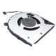 HP 240 G8 THERMAL FAN - L23189-001