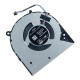 HP 240 G8 THERMAL FAN Original - L23189-001
