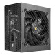 Fonte de Alimentação ATX Mars Gaming 1000W ATX 3.1/PCIe 5.1 80 Plus Gold Full Modular Preta