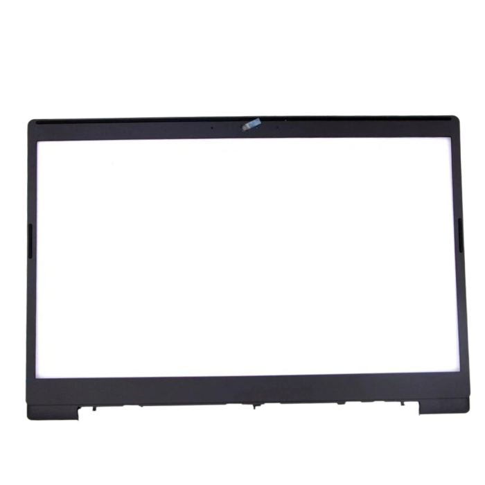 Lenovo Ideapad L340-15IRH LCD Bezel - 5B30S18902