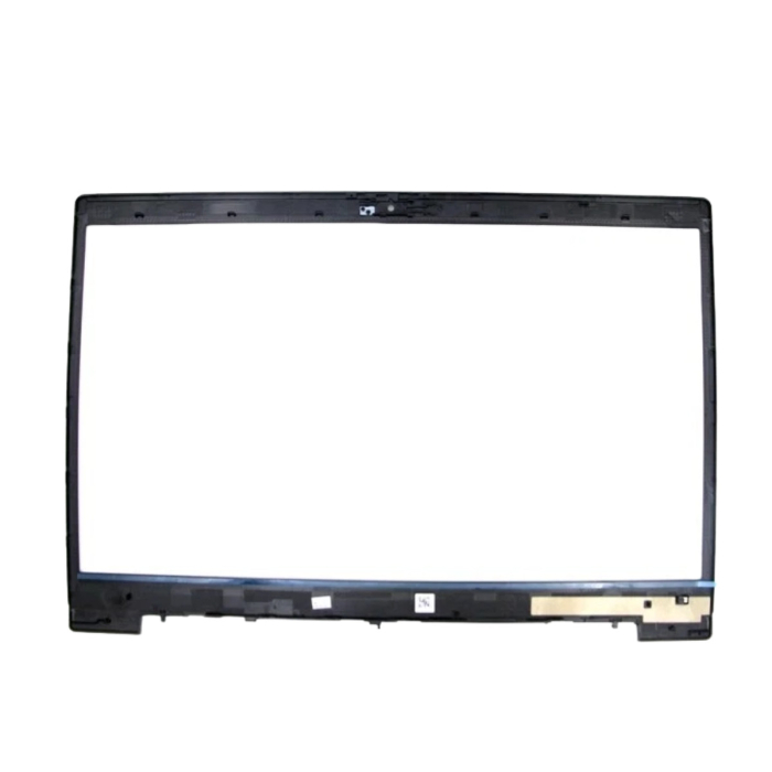 Lenovo Ideapad L340-15IRH LCD Bezel - 5B30S18902