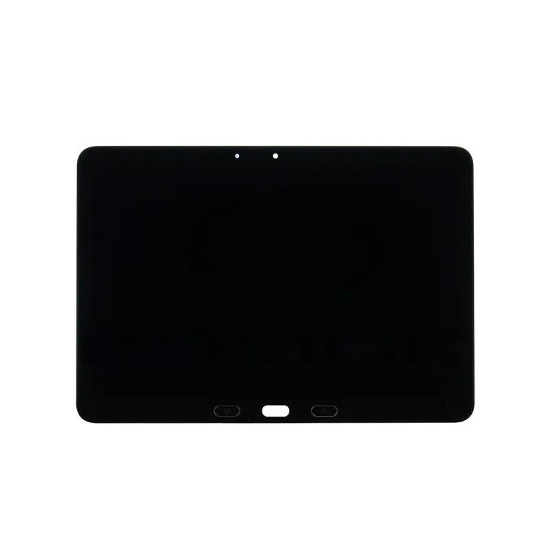 Samsung Galaxy Tab Active Pro T540/T545 2019 Display (Original) - GH82-21303A