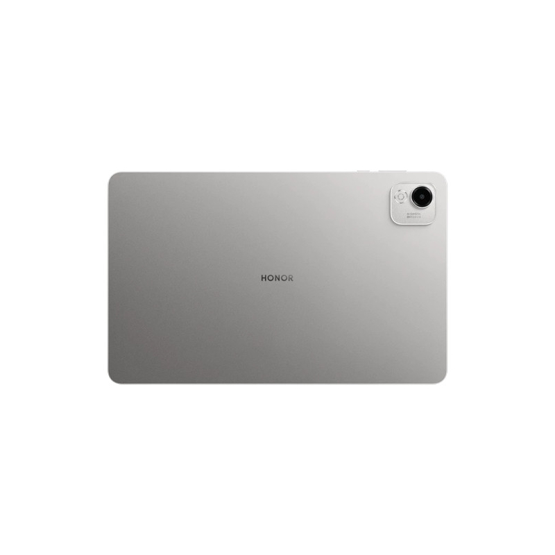 Tablet Honor Pad X9a 11.5" IPS 128GB RAM 6GB WiFI Bluetooth 5.1 8300mAh (Cinzento)
