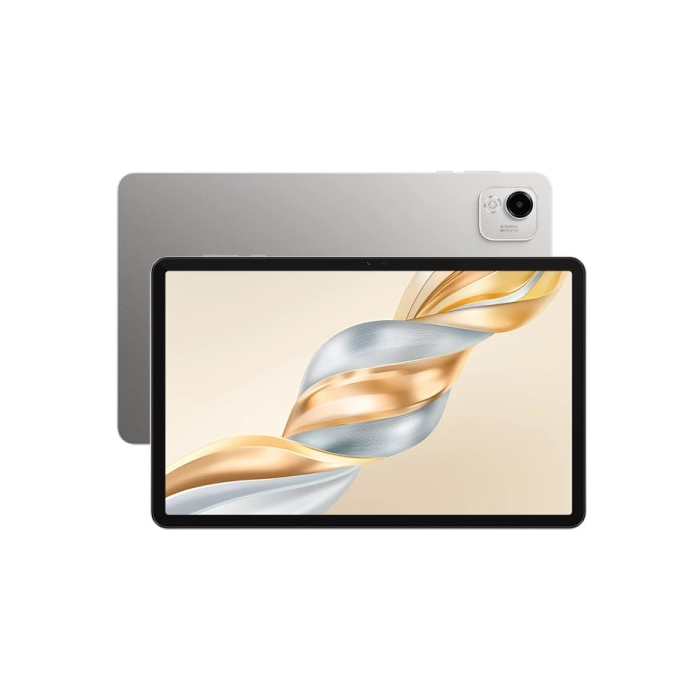 Tablet Honor Pad X9a 11.5" IPS 128GB RAM 6GB WiFI Bluetooth 5.1 8300mAh (Cinzento)