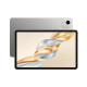 Tablet Honor Pad X9a 11.5" IPS 128GB RAM 6GB WiFI Bluetooth 5.1 8300mAh (Cinzento)